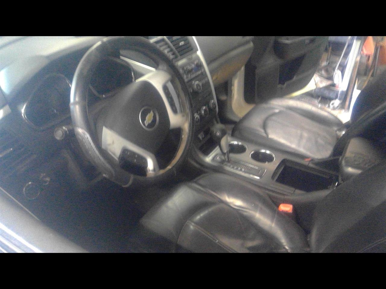 https://f005.backblazeb2.com/file/img-partshotlines-com/Inventory/EX989/Vehicle/2368_07.jpg