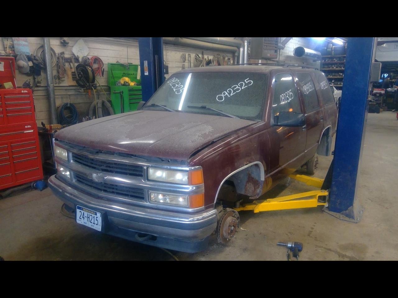 https://f005.backblazeb2.com/file/img-partshotlines-com/Inventory/EX989/Vehicle/2377_02.jpg