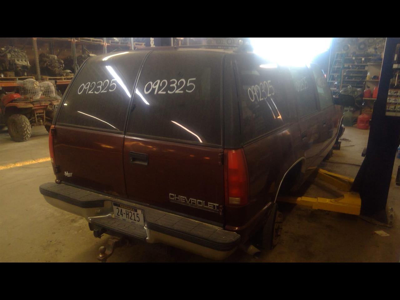 https://f005.backblazeb2.com/file/img-partshotlines-com/Inventory/EX989/Vehicle/2377_04.jpg