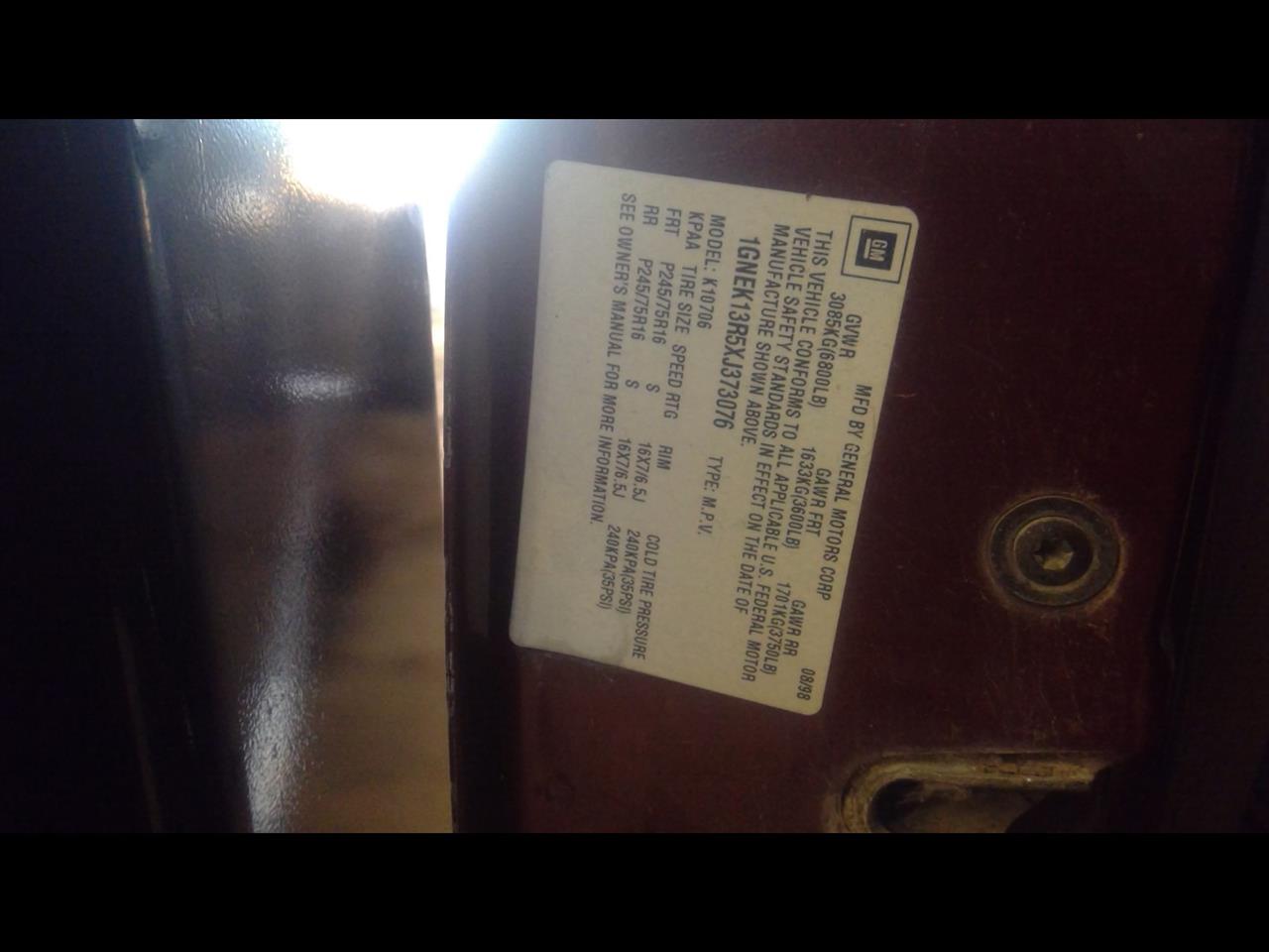 https://f005.backblazeb2.com/file/img-partshotlines-com/Inventory/EX989/Vehicle/2377_06.jpg