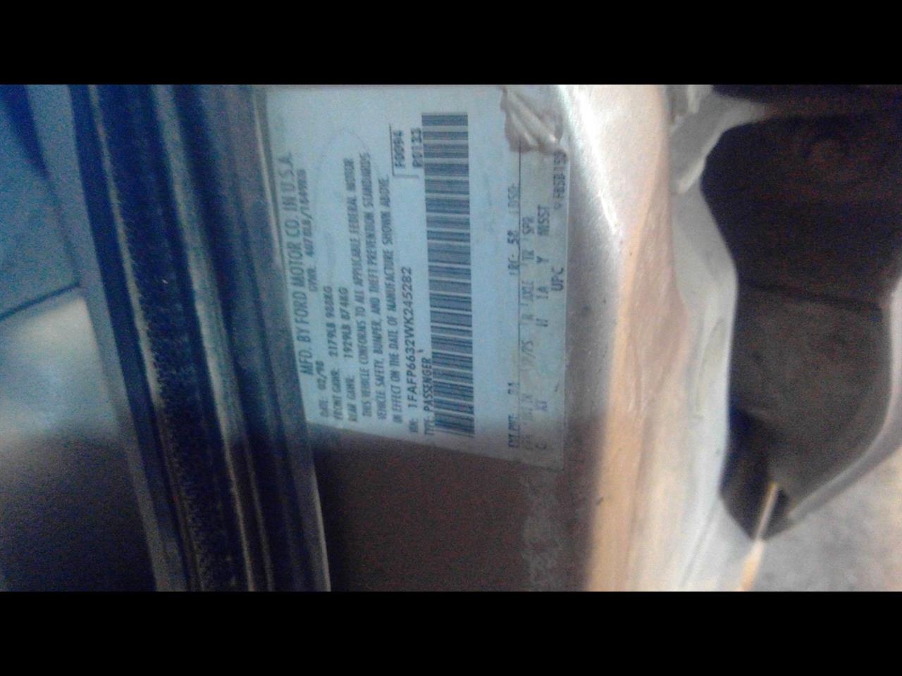 https://f005.backblazeb2.com/file/img-partshotlines-com/Inventory/EX989/Vehicle/2381_04.jpg