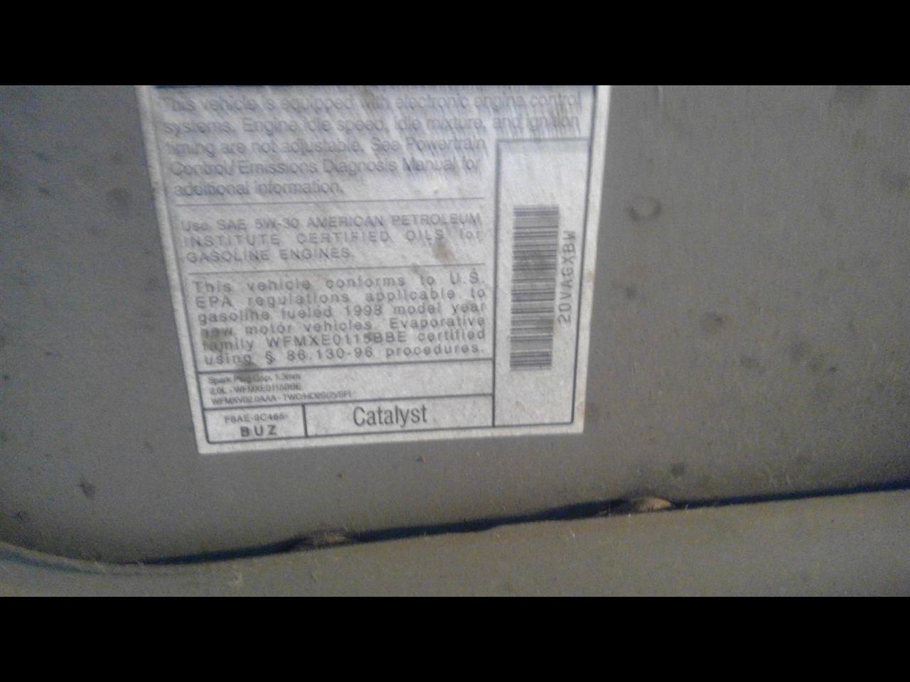 https://f005.backblazeb2.com/file/img-partshotlines-com/Inventory/EX989/Vehicle/2381_08.jpg