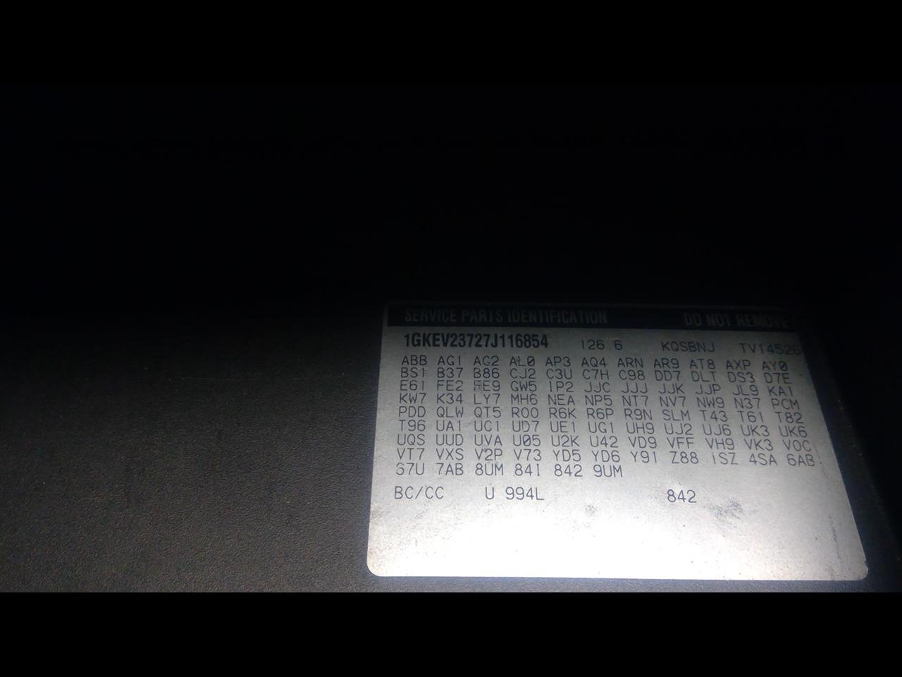 https://f005.backblazeb2.com/file/img-partshotlines-com/Inventory/EX989/Vehicle/2383_05.jpg