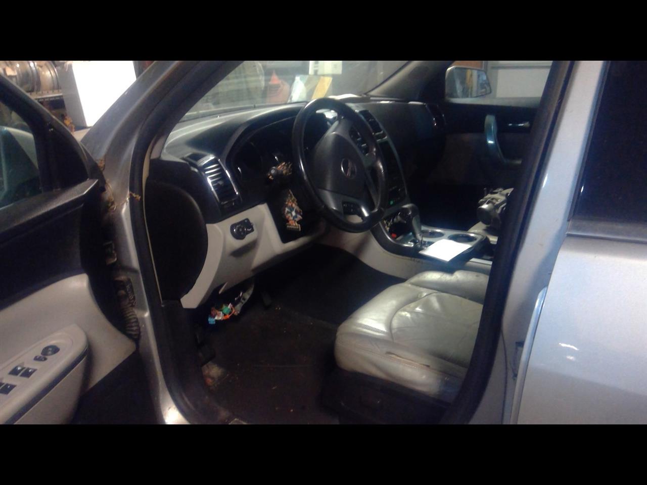https://f005.backblazeb2.com/file/img-partshotlines-com/Inventory/EX989/Vehicle/2383_06.jpg
