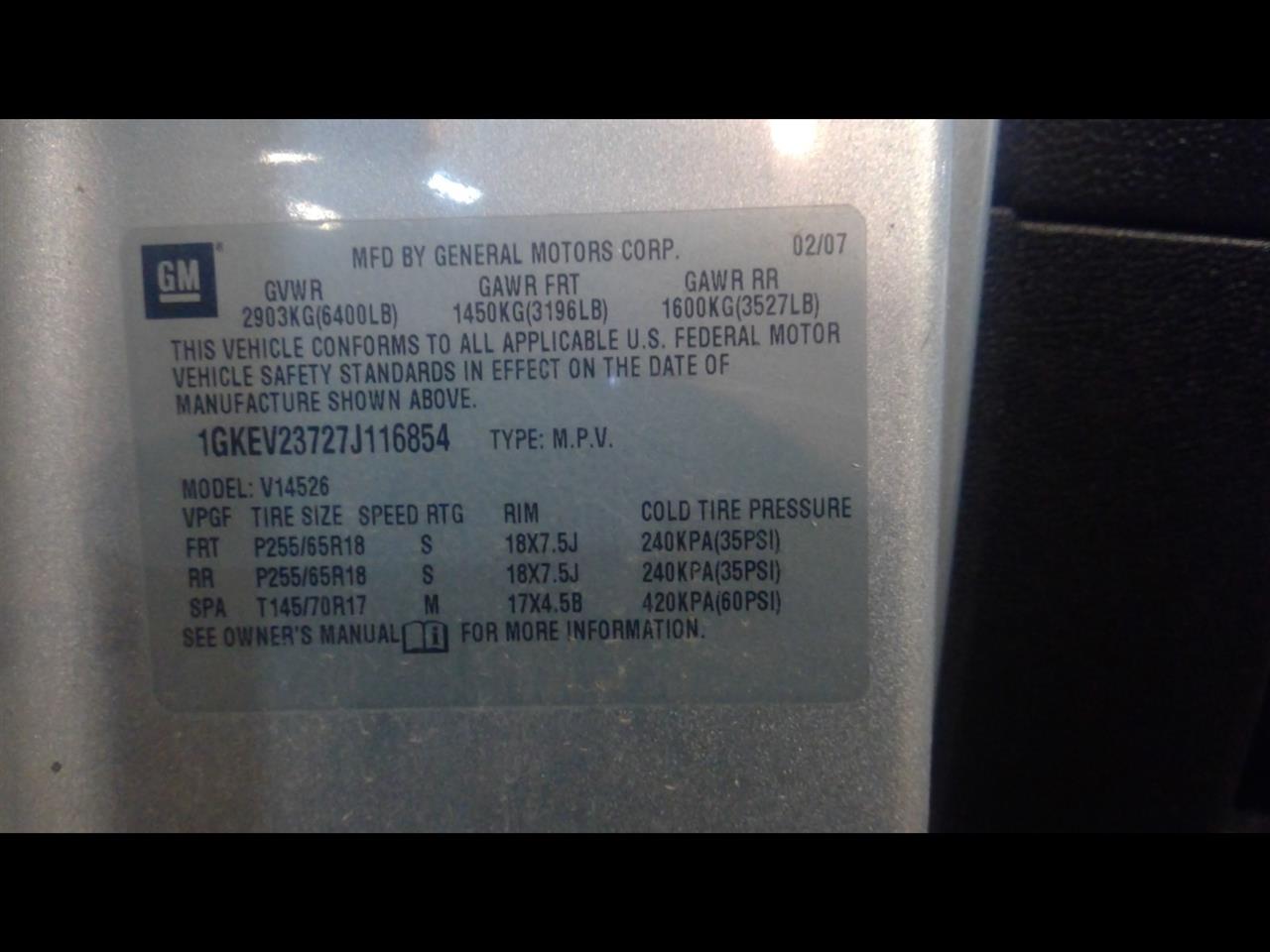 https://f005.backblazeb2.com/file/img-partshotlines-com/Inventory/EX989/Vehicle/2383_07.jpg