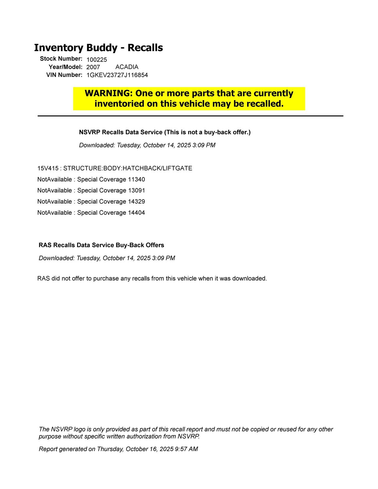 https://f005.backblazeb2.com/file/img-partshotlines-com/Inventory/EX989/Vehicle/2383_08.jpg
