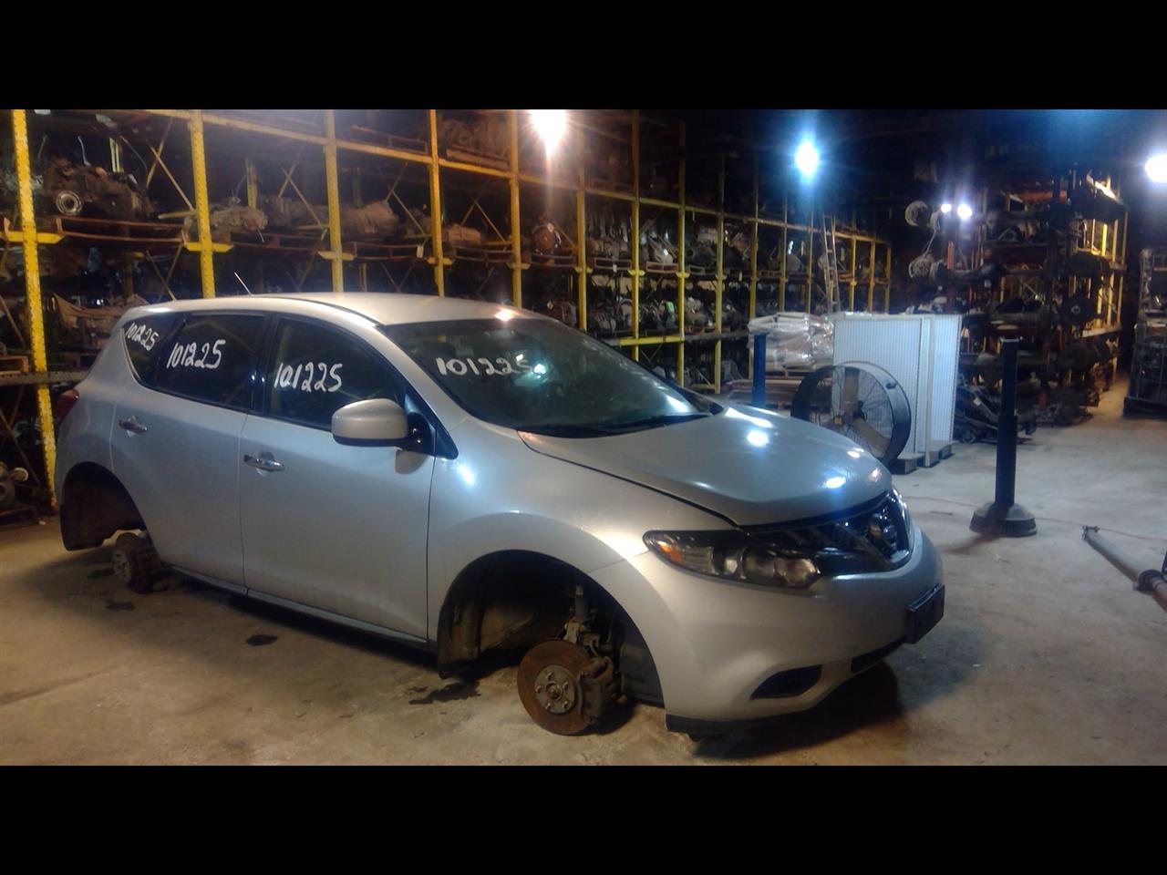 https://f005.backblazeb2.com/file/img-partshotlines-com/Inventory/EX989/Vehicle/2393_01.jpg