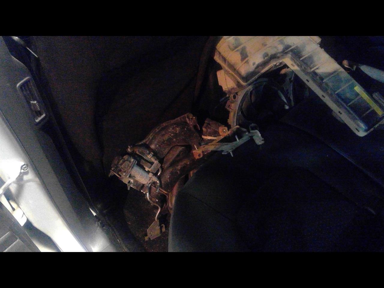 https://f005.backblazeb2.com/file/img-partshotlines-com/Inventory/EX989/Vehicle/2393_06.jpg