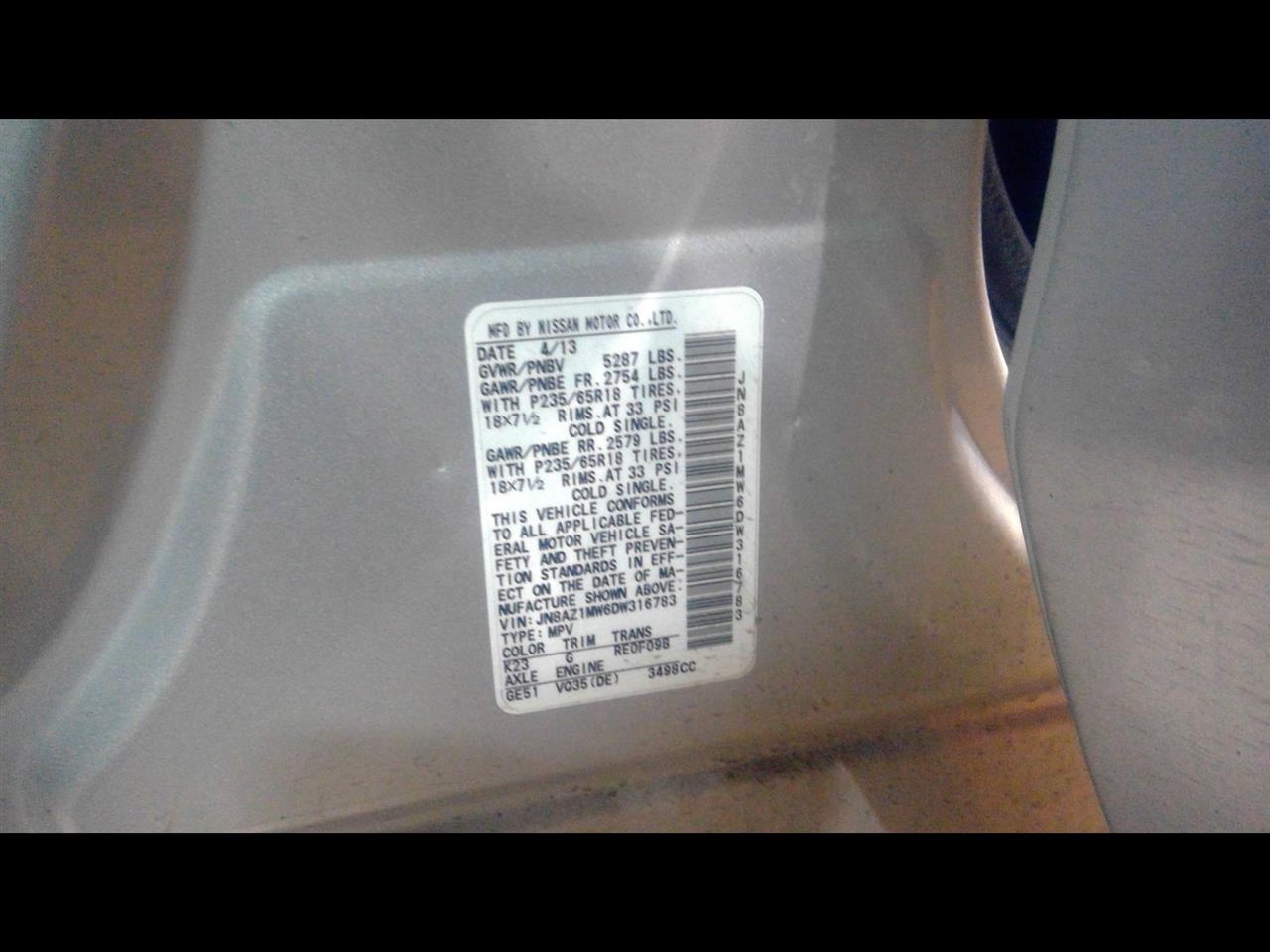 https://f005.backblazeb2.com/file/img-partshotlines-com/Inventory/EX989/Vehicle/2393_08.jpg