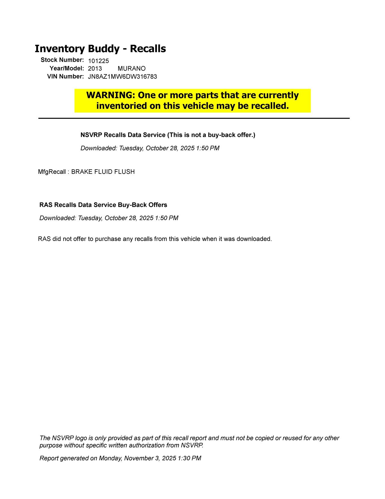 https://f005.backblazeb2.com/file/img-partshotlines-com/Inventory/EX989/Vehicle/2393_11.jpg