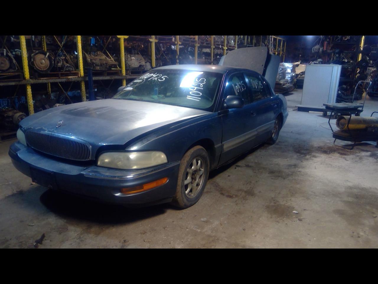 https://f005.backblazeb2.com/file/img-partshotlines-com/Inventory/EX989/Vehicle/2402_01.jpg