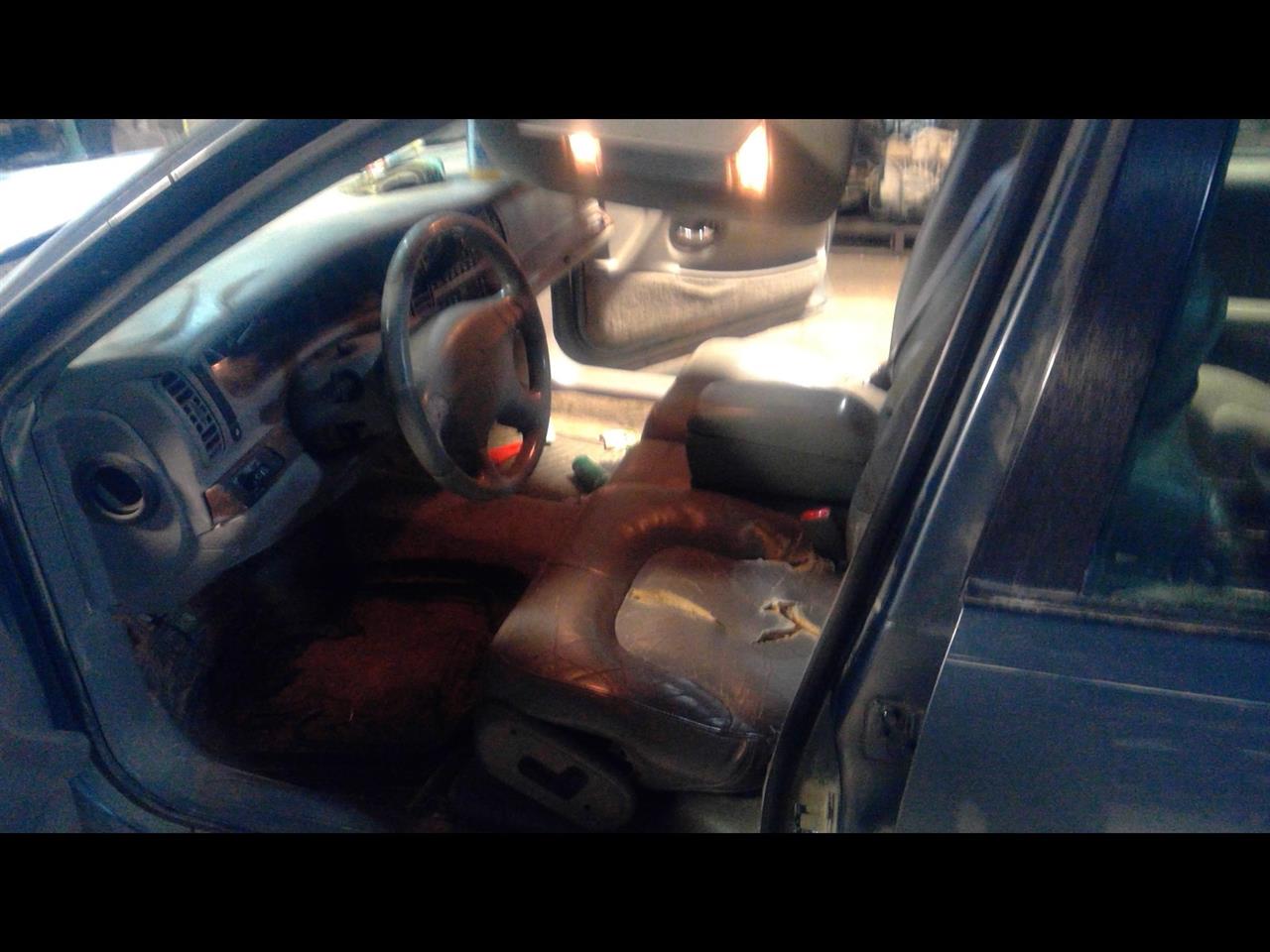 https://f005.backblazeb2.com/file/img-partshotlines-com/Inventory/EX989/Vehicle/2402_07.jpg