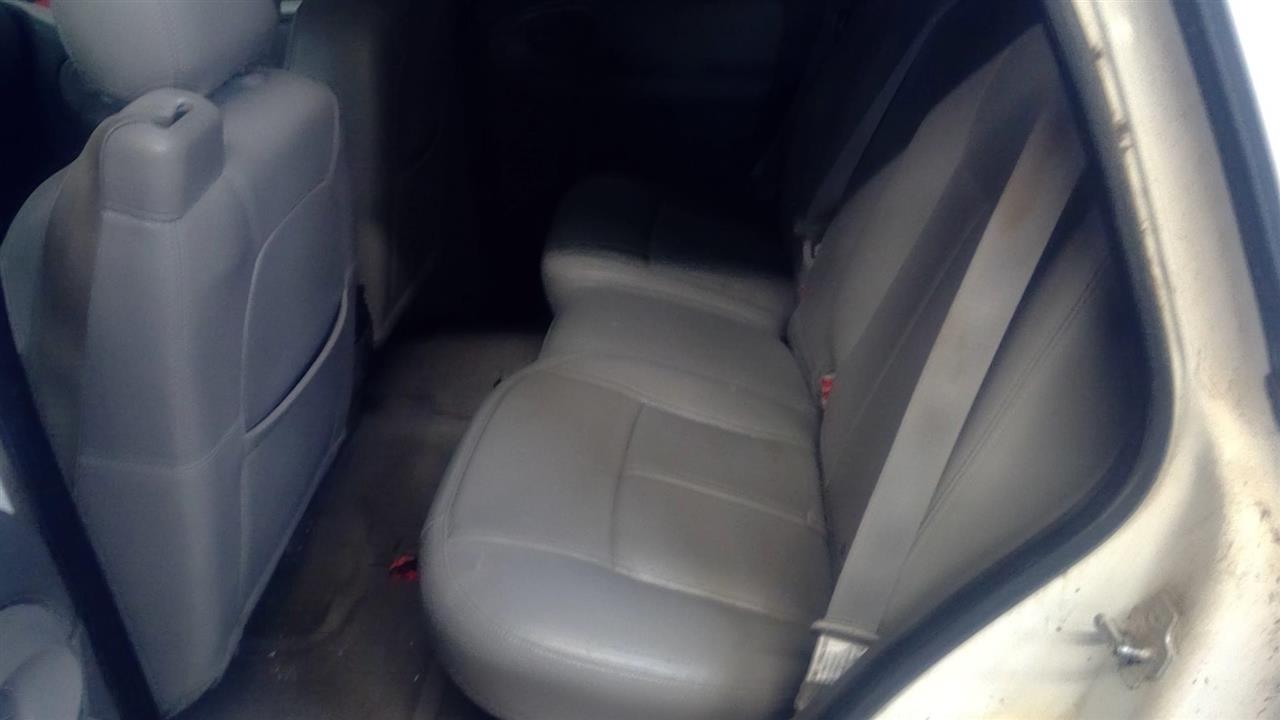 https://f005.backblazeb2.com/file/img-partshotlines-com/Inventory/EX989/Vehicle/2405_06.jpg