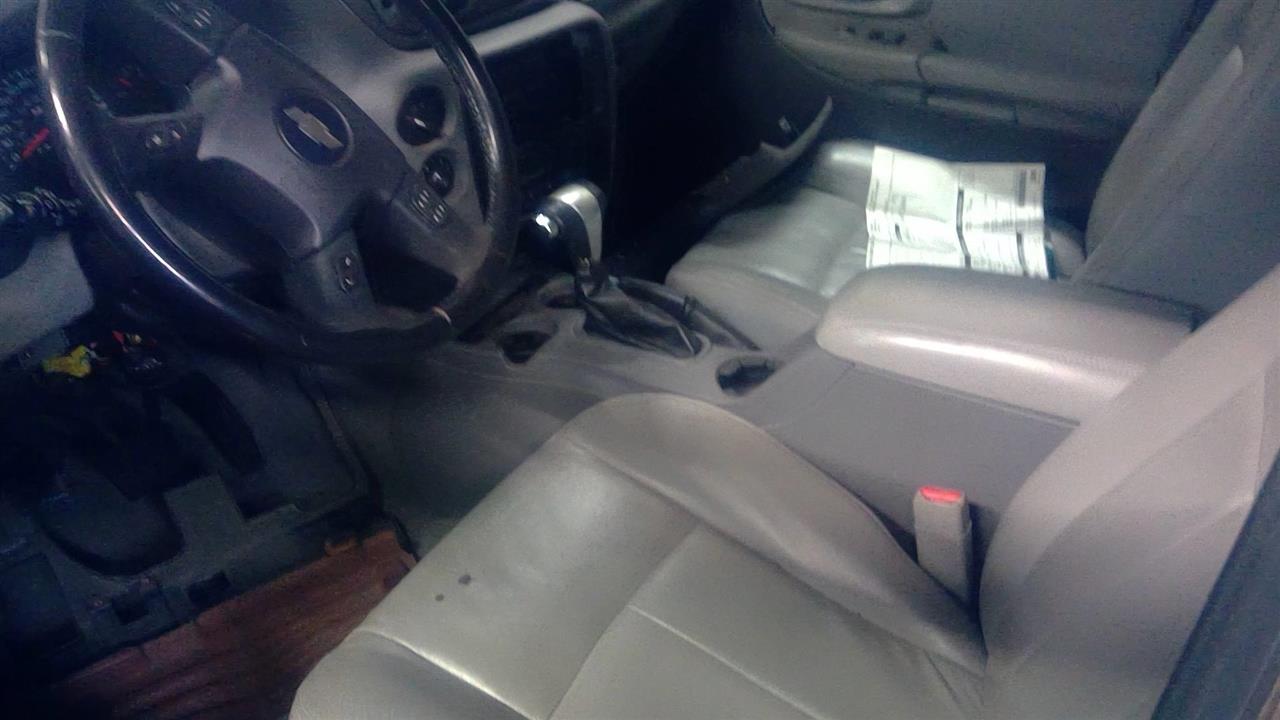https://f005.backblazeb2.com/file/img-partshotlines-com/Inventory/EX989/Vehicle/2405_07.jpg