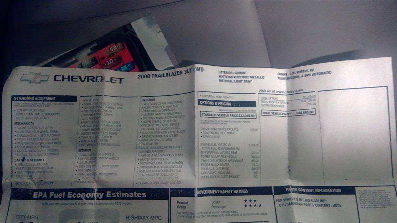 https://f005.backblazeb2.com/file/img-partshotlines-com/Inventory/EX989/Vehicle/2405_09.jpg