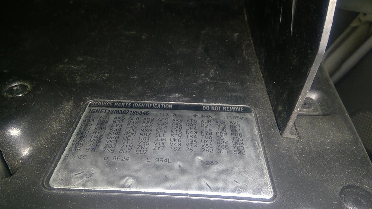 https://f005.backblazeb2.com/file/img-partshotlines-com/Inventory/EX989/Vehicle/2405_10.jpg
