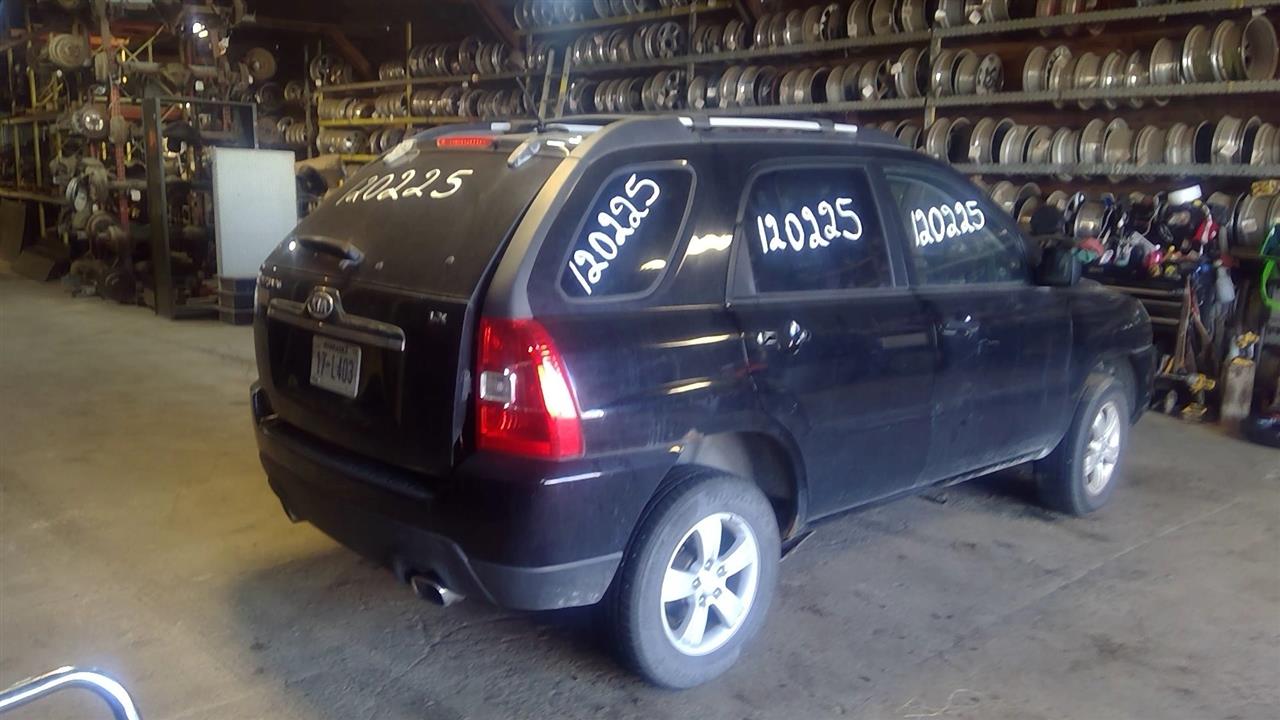 https://f005.backblazeb2.com/file/img-partshotlines-com/Inventory/EX989/Vehicle/2412_02.jpg