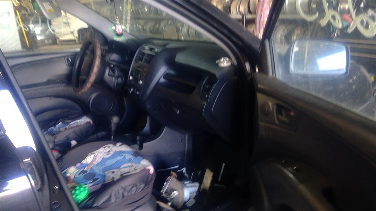 https://f005.backblazeb2.com/file/img-partshotlines-com/Inventory/EX989/Vehicle/2412_07.jpg