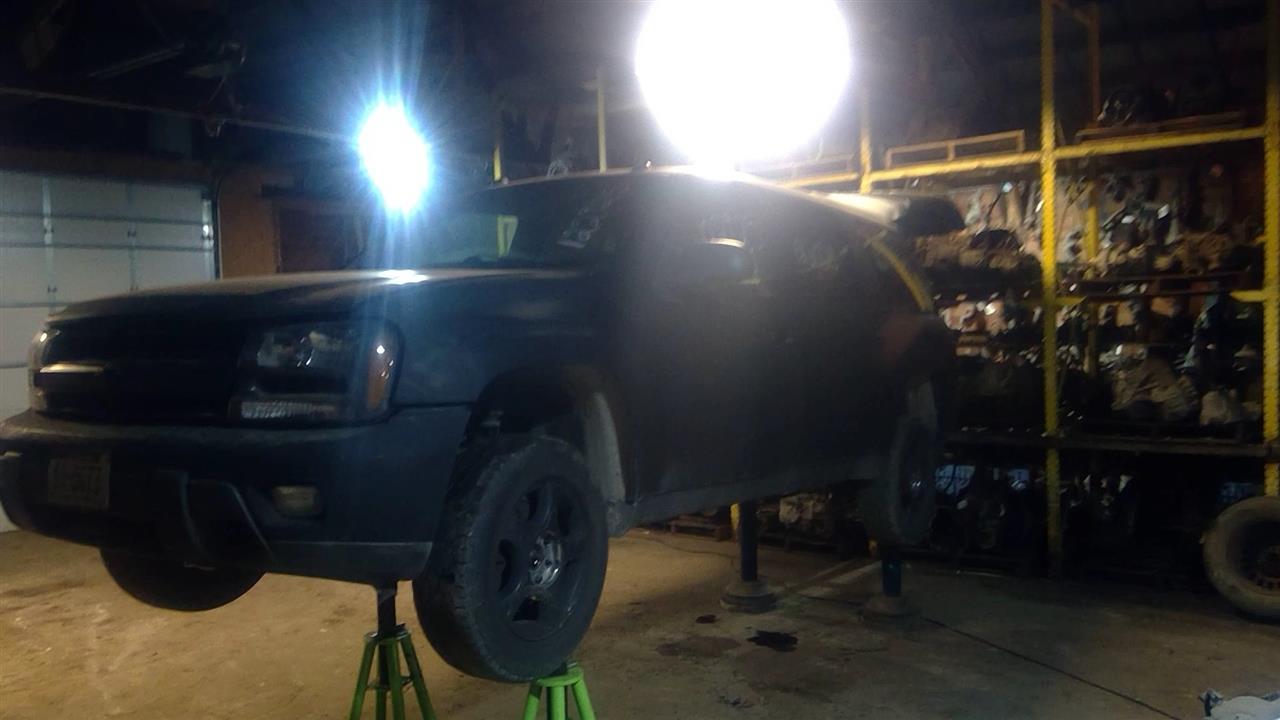 https://f005.backblazeb2.com/file/img-partshotlines-com/Inventory/EX989/Vehicle/2418_04.jpg