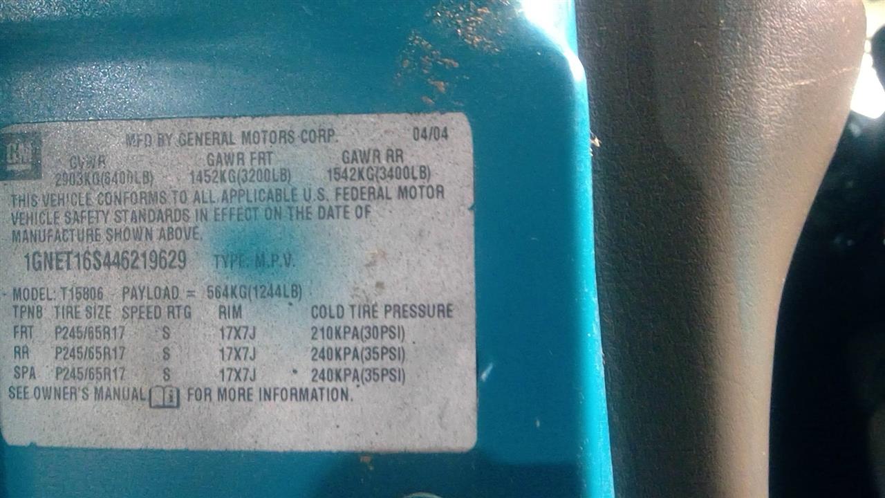 https://f005.backblazeb2.com/file/img-partshotlines-com/Inventory/EX989/Vehicle/2418_05.jpg