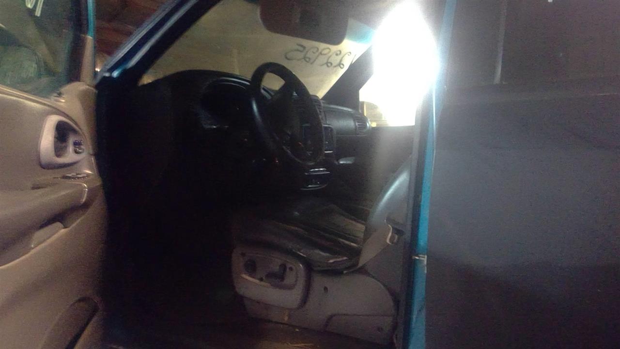 https://f005.backblazeb2.com/file/img-partshotlines-com/Inventory/EX989/Vehicle/2418_06.jpg