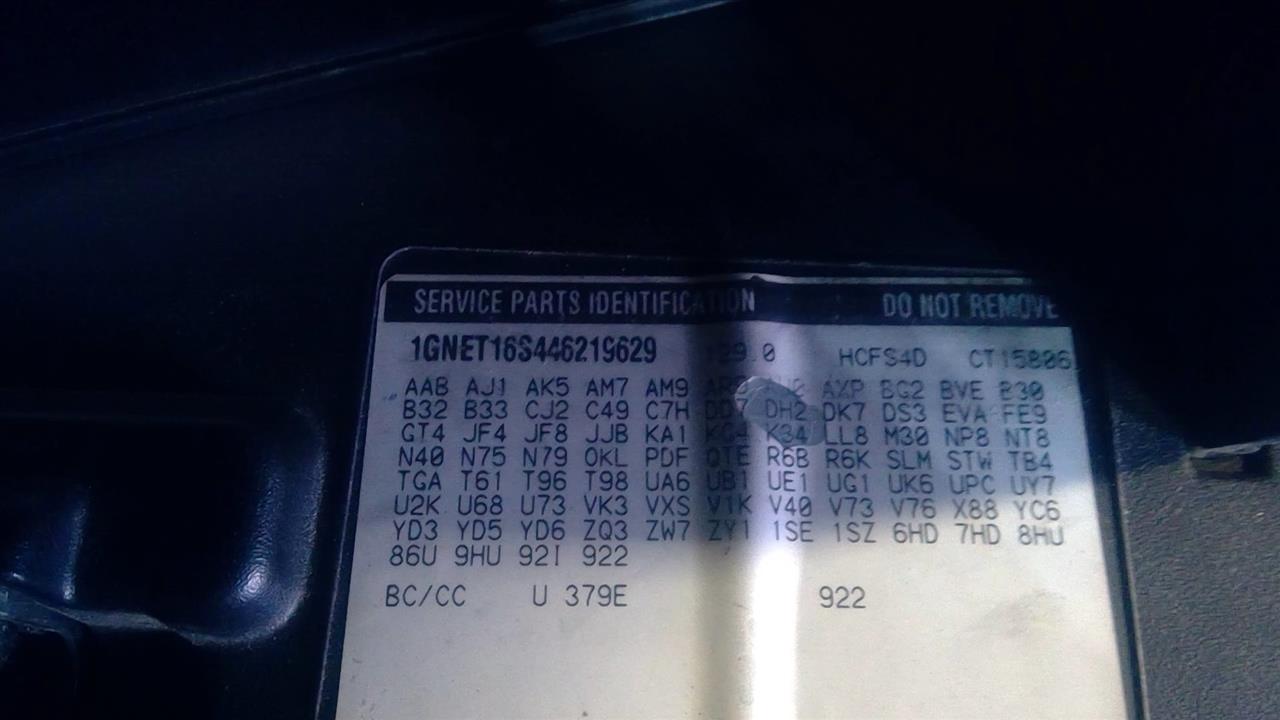 https://f005.backblazeb2.com/file/img-partshotlines-com/Inventory/EX989/Vehicle/2418_07.jpg
