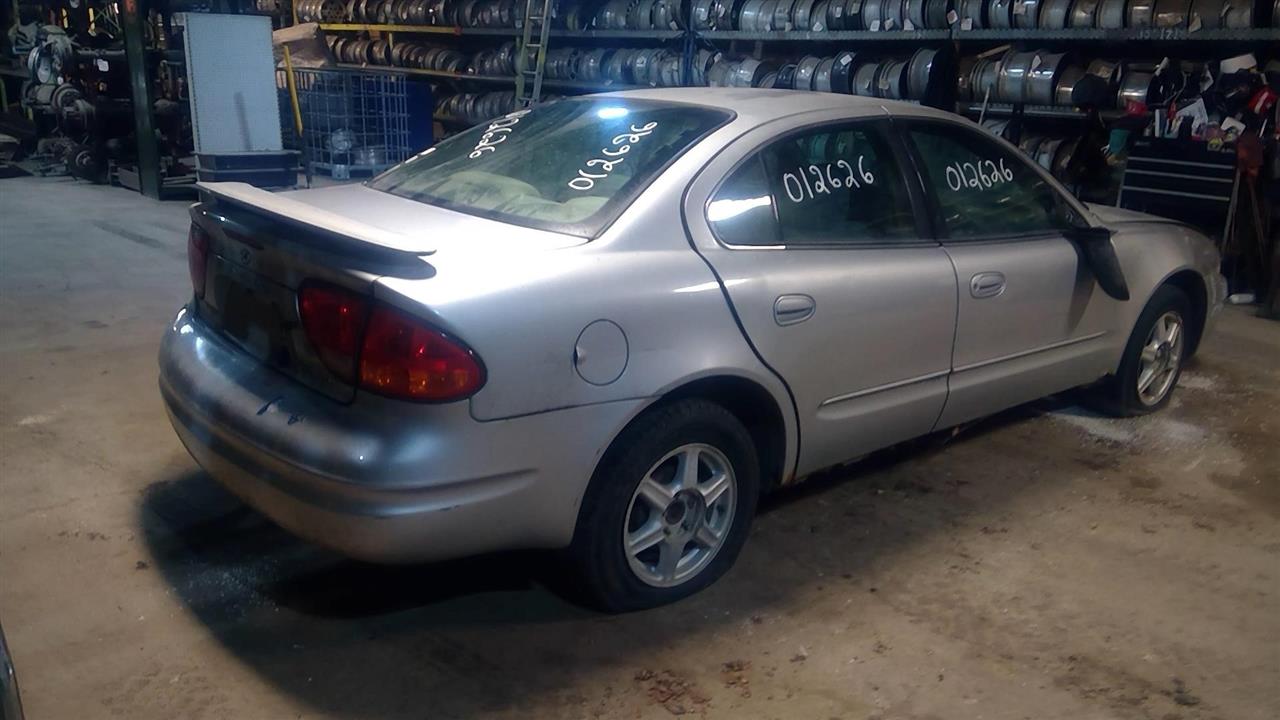 https://f005.backblazeb2.com/file/img-partshotlines-com/Inventory/EX989/Vehicle/2425_03.jpg