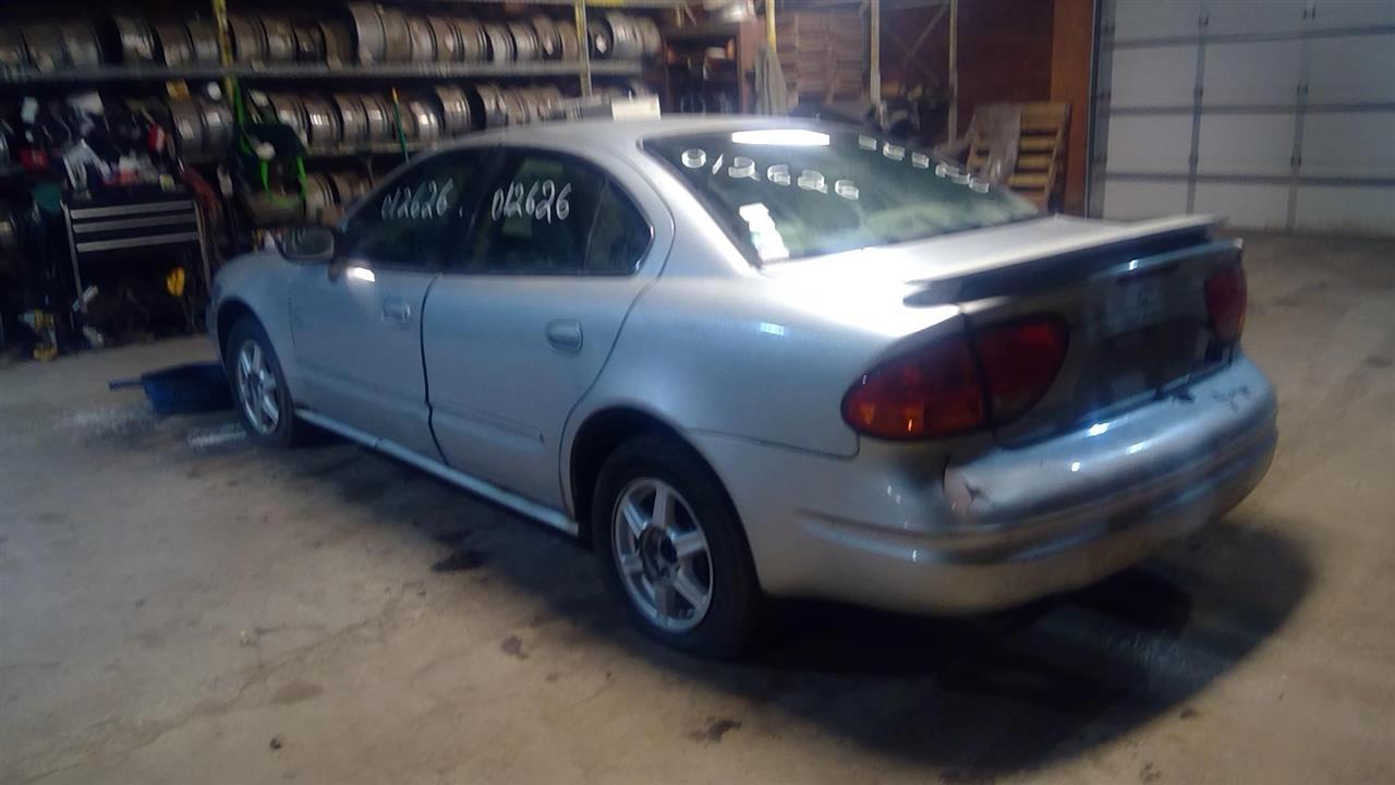 https://f005.backblazeb2.com/file/img-partshotlines-com/Inventory/EX989/Vehicle/2425_04.jpg