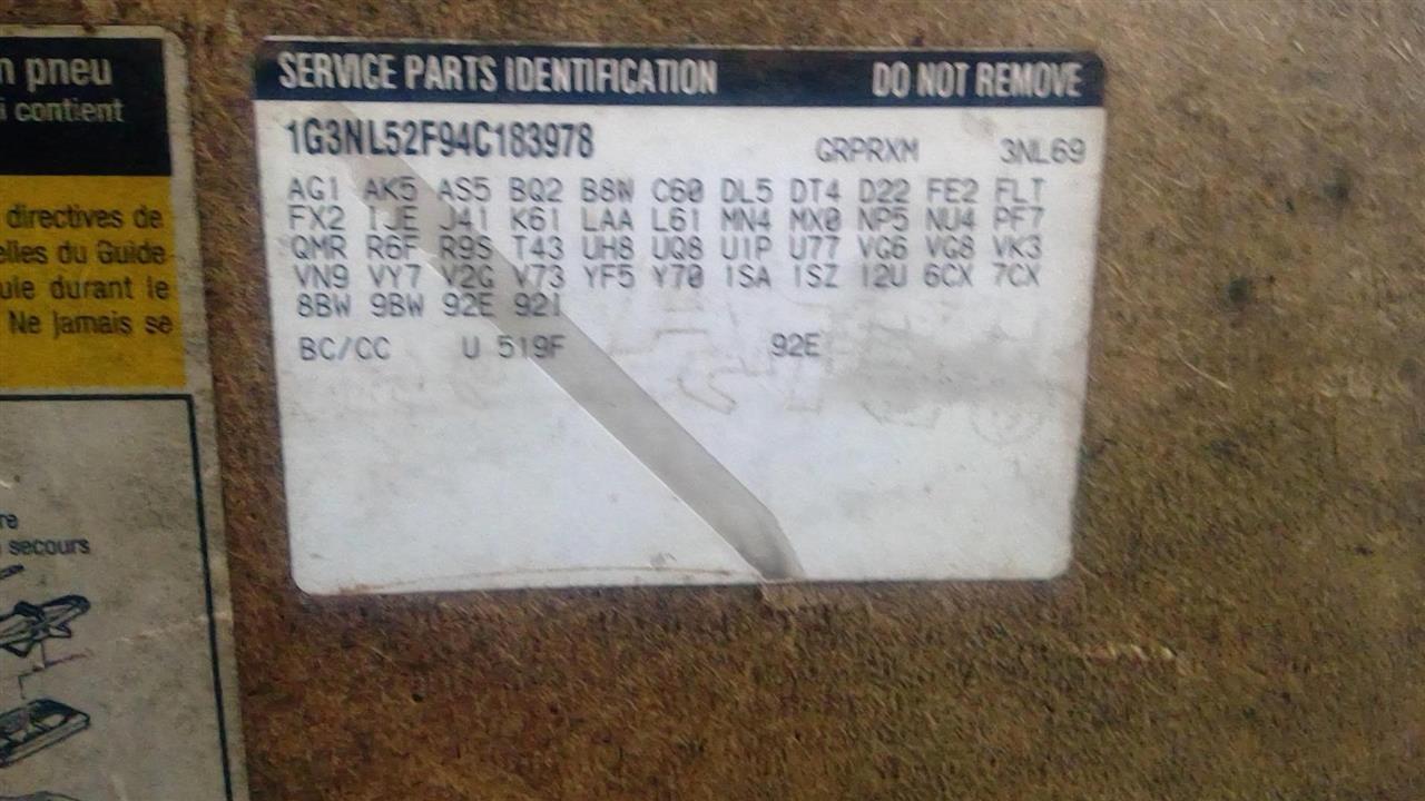https://f005.backblazeb2.com/file/img-partshotlines-com/Inventory/EX989/Vehicle/2425_05.jpg