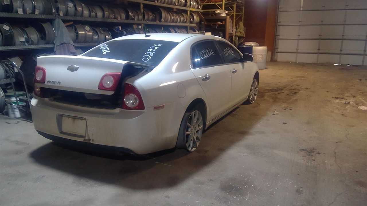 https://f005.backblazeb2.com/file/img-partshotlines-com/Inventory/EX989/Vehicle/2434_03.jpg