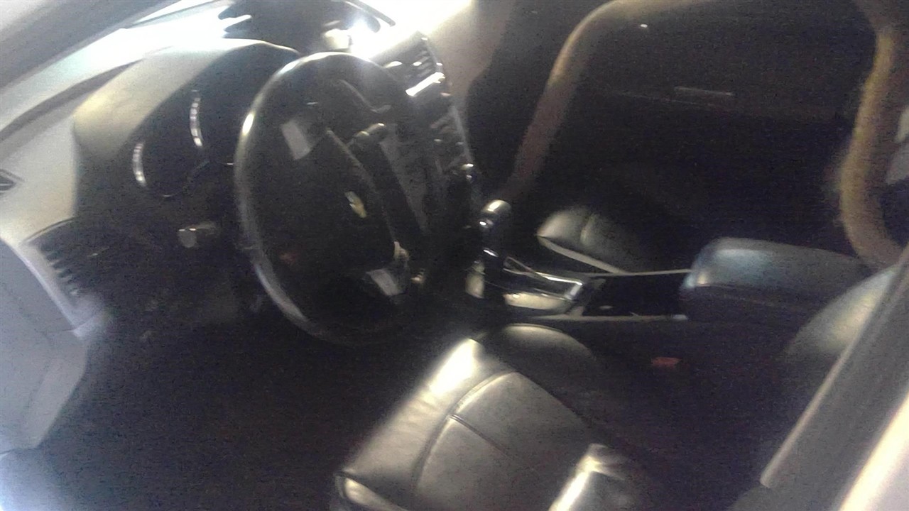 https://f005.backblazeb2.com/file/img-partshotlines-com/Inventory/EX989/Vehicle/2434_06.jpg