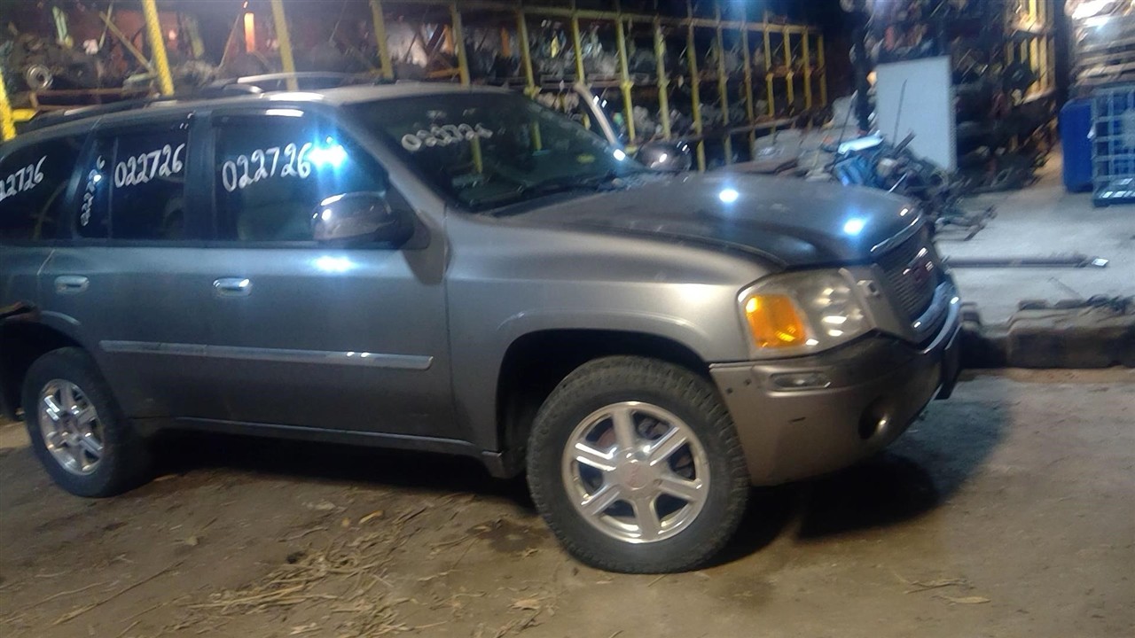 https://f005.backblazeb2.com/file/img-partshotlines-com/Inventory/EX989/Vehicle/2435_01.jpg