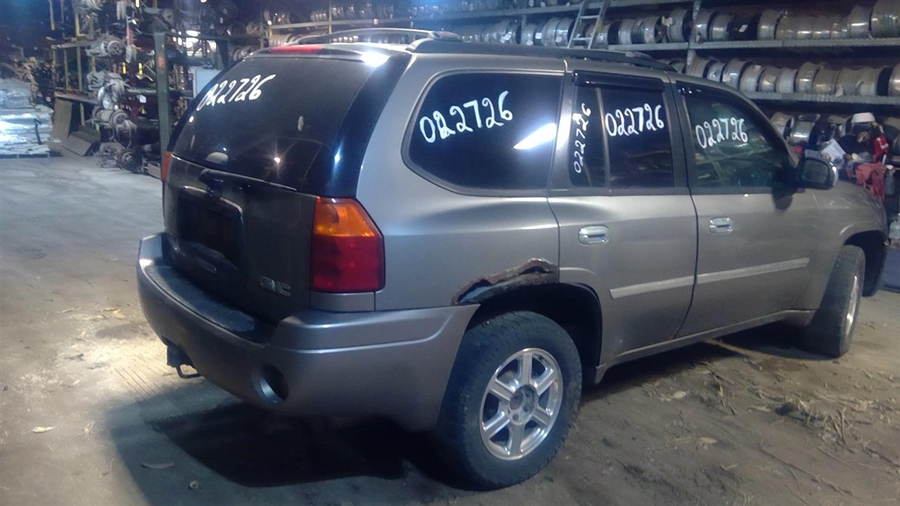 https://f005.backblazeb2.com/file/img-partshotlines-com/Inventory/EX989/Vehicle/2435_02.jpg