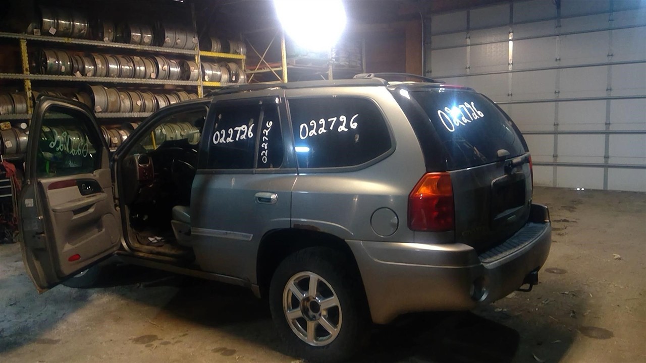 https://f005.backblazeb2.com/file/img-partshotlines-com/Inventory/EX989/Vehicle/2435_03.jpg