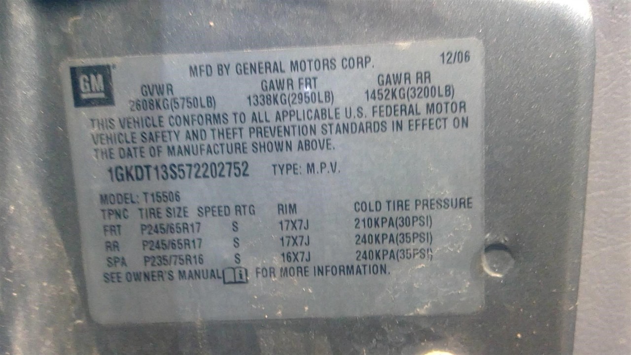 https://f005.backblazeb2.com/file/img-partshotlines-com/Inventory/EX989/Vehicle/2435_05.jpg