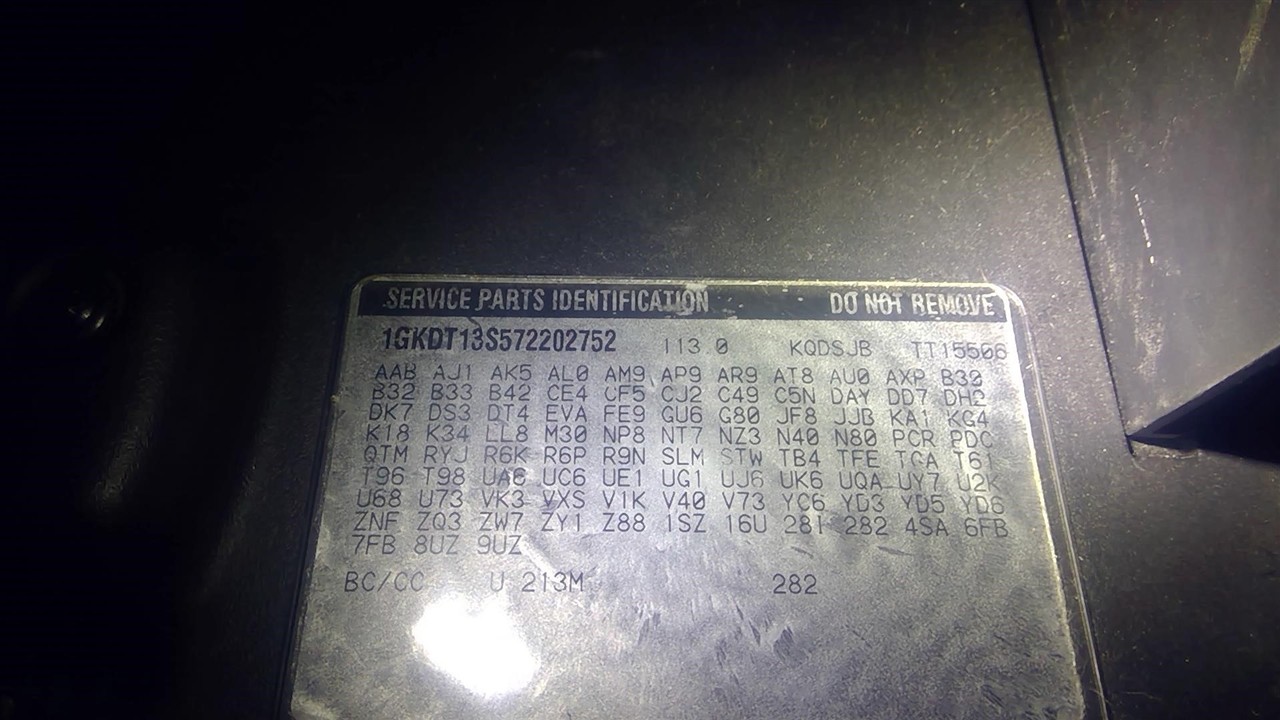 https://f005.backblazeb2.com/file/img-partshotlines-com/Inventory/EX989/Vehicle/2435_07.jpg