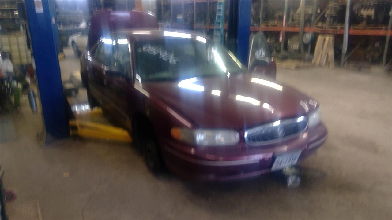 https://f005.backblazeb2.com/file/img-partshotlines-com/Inventory/EX989/Vehicle/2449_01.jpg