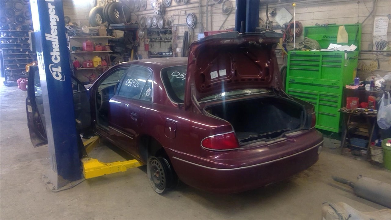 https://f005.backblazeb2.com/file/img-partshotlines-com/Inventory/EX989/Vehicle/2449_03.jpg