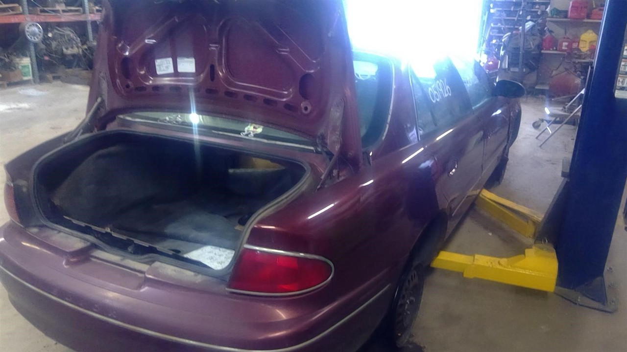 https://f005.backblazeb2.com/file/img-partshotlines-com/Inventory/EX989/Vehicle/2449_04.jpg