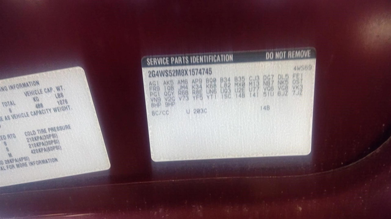 https://f005.backblazeb2.com/file/img-partshotlines-com/Inventory/EX989/Vehicle/2449_05.jpg