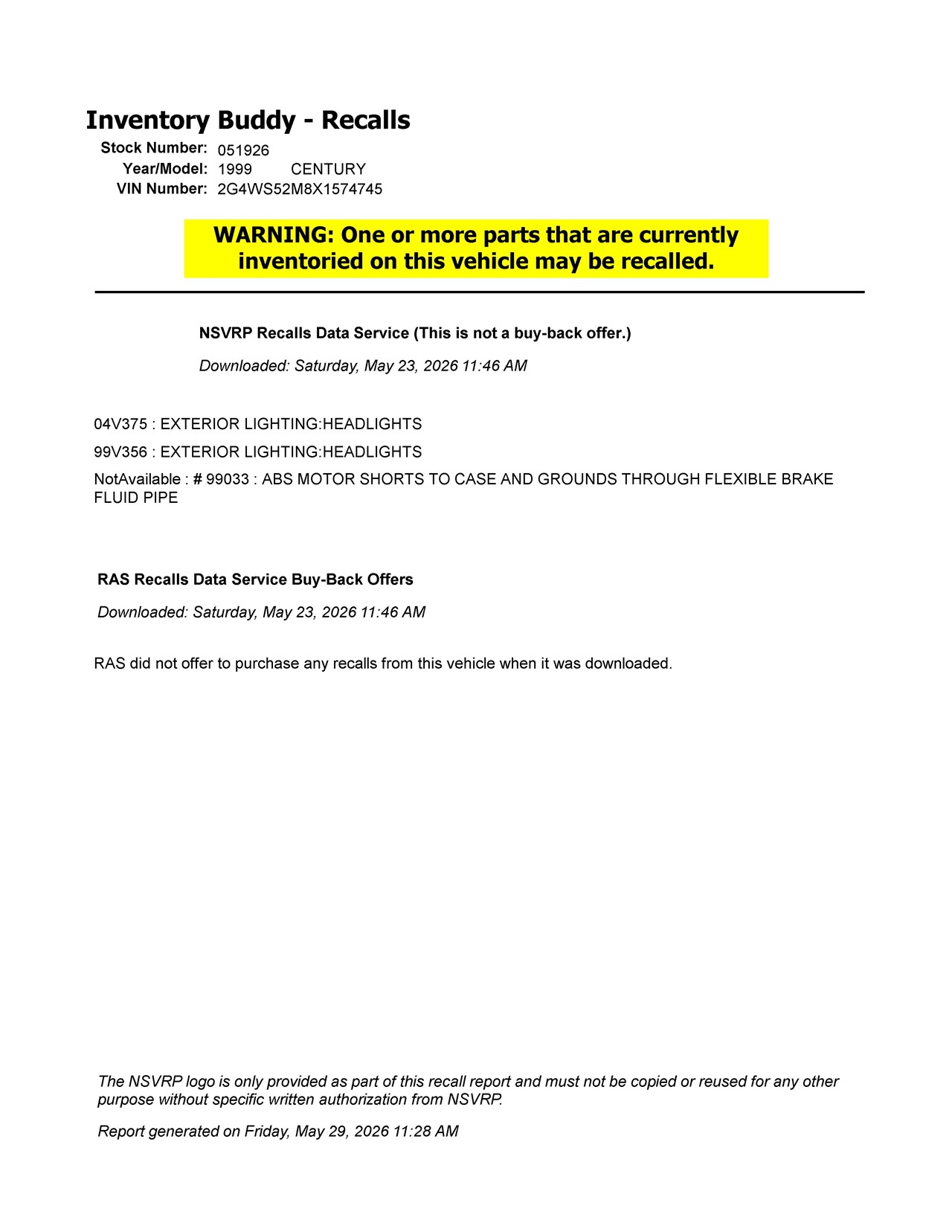 https://f005.backblazeb2.com/file/img-partshotlines-com/Inventory/EX989/Vehicle/2449_09.jpg