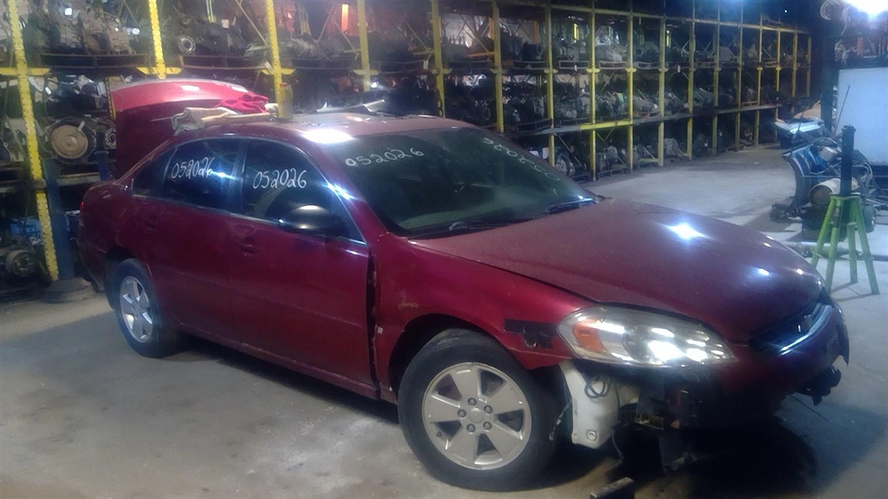 https://f005.backblazeb2.com/file/img-partshotlines-com/Inventory/EX989/Vehicle/2450_01.jpg