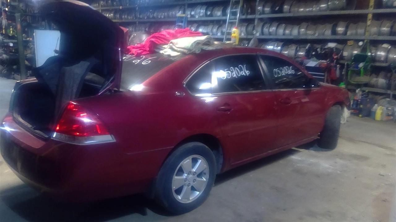 https://f005.backblazeb2.com/file/img-partshotlines-com/Inventory/EX989/Vehicle/2450_02.jpg