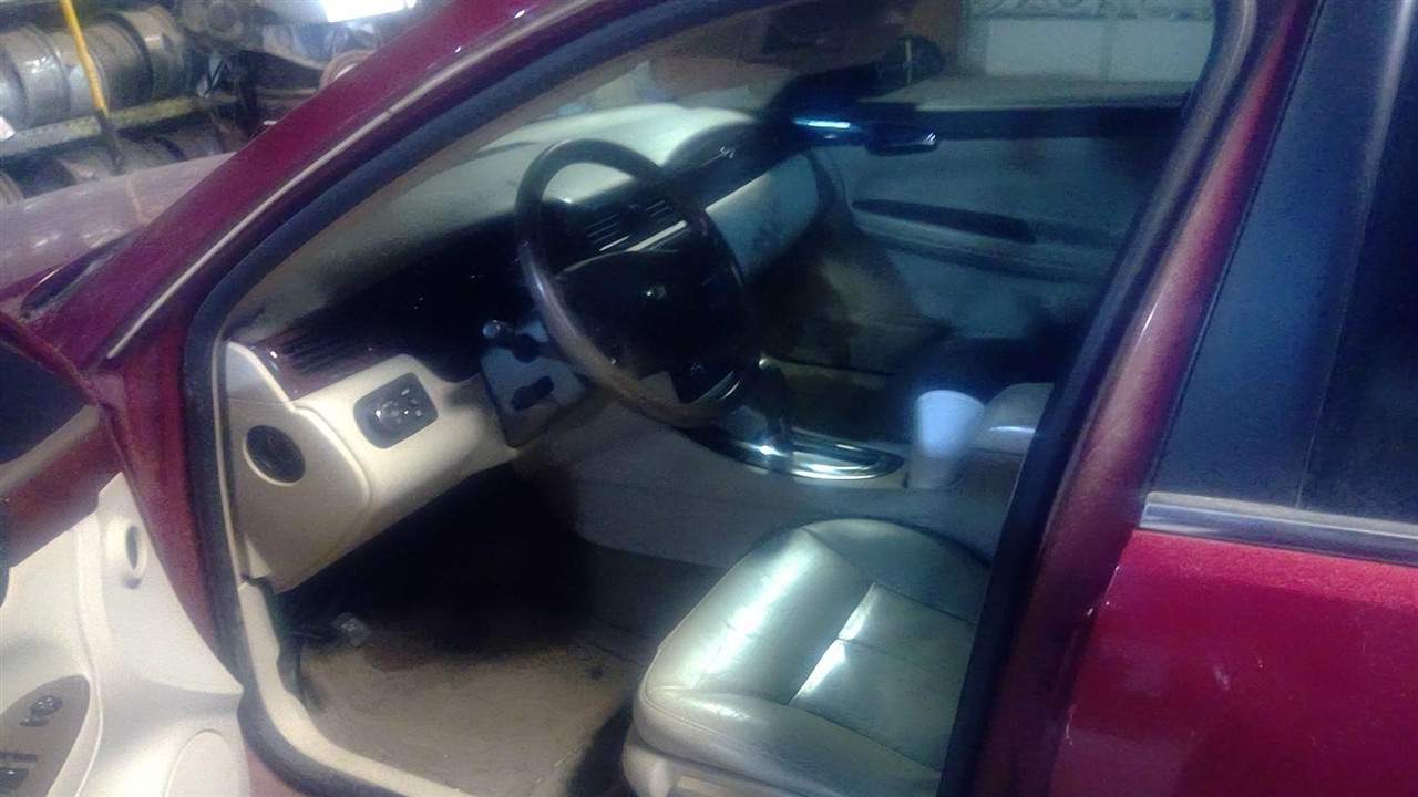 https://f005.backblazeb2.com/file/img-partshotlines-com/Inventory/EX989/Vehicle/2450_06.jpg