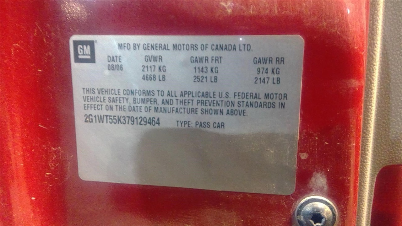 https://f005.backblazeb2.com/file/img-partshotlines-com/Inventory/EX989/Vehicle/2453_05.jpg