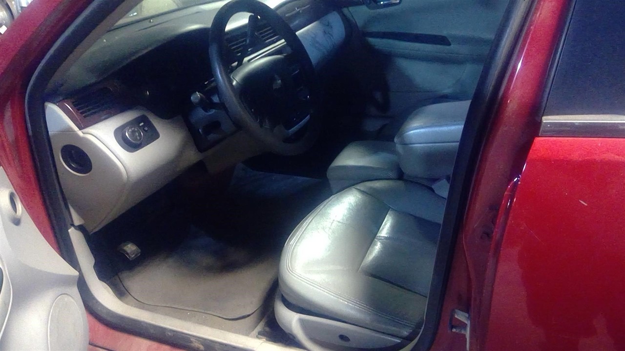 https://f005.backblazeb2.com/file/img-partshotlines-com/Inventory/EX989/Vehicle/2453_06.jpg