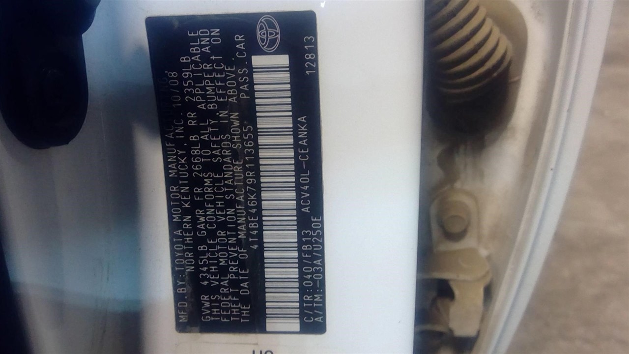 https://f005.backblazeb2.com/file/img-partshotlines-com/Inventory/EX989/Vehicle/2464_05.jpg