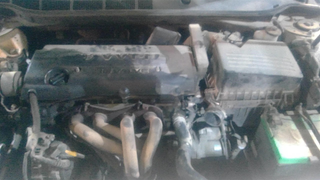 https://f005.backblazeb2.com/file/img-partshotlines-com/Inventory/EX989/Vehicle/2464_07.jpg