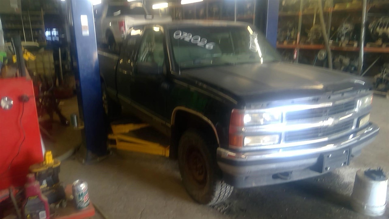 https://f005.backblazeb2.com/file/img-partshotlines-com/Inventory/EX989/Vehicle/2470_01.jpg