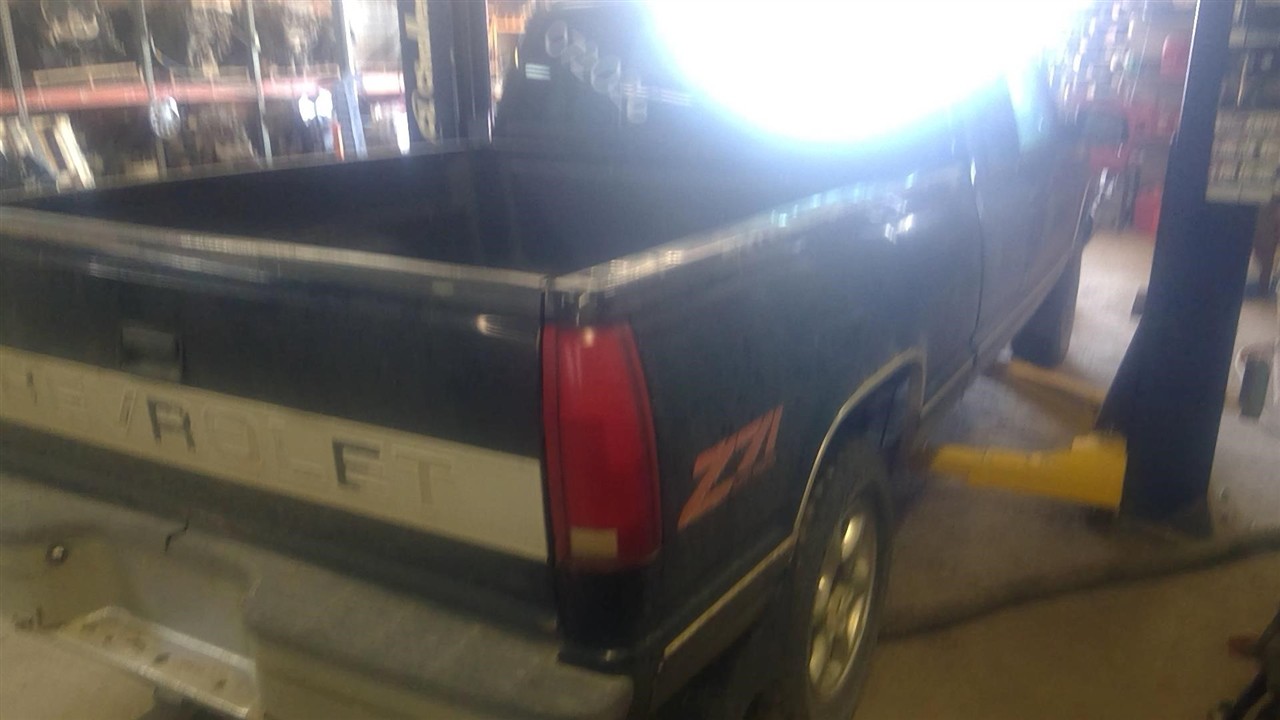 https://f005.backblazeb2.com/file/img-partshotlines-com/Inventory/EX989/Vehicle/2470_04.jpg